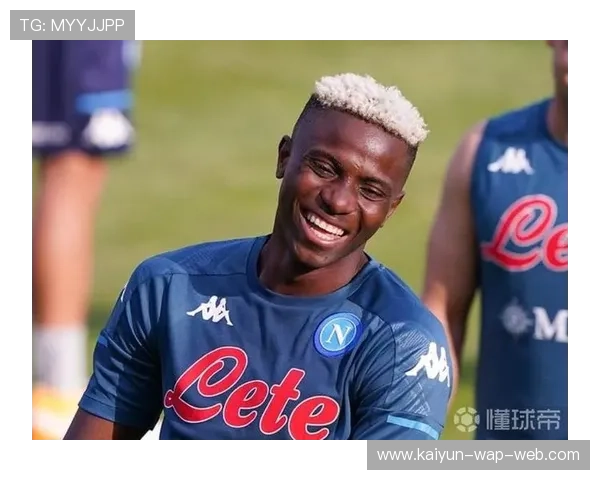 战术均势时代来临 英超教练临场指挥重要性因竞争加剧显著提升