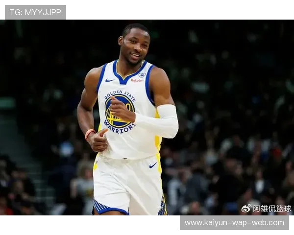 勇士估值突破110亿美元领跑联盟，湾区科技资本驱动商业帝国持续扩张