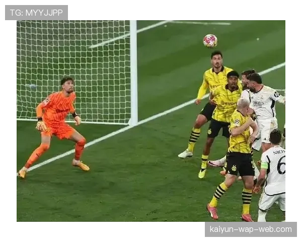 皇马历史交锋占优 心理层面或成次回合关键因素